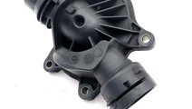 Corp Termostat BMW X5 (E70) 2006 - 2013 Motorina I...