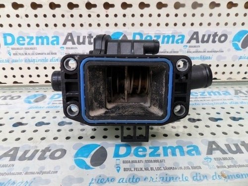 Corp termostat Citroen C4 Picasso 1.6hdi, 9647767180