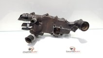 Corp termostat, Citroen Xsara Van, 2.0 hdi, 964321...