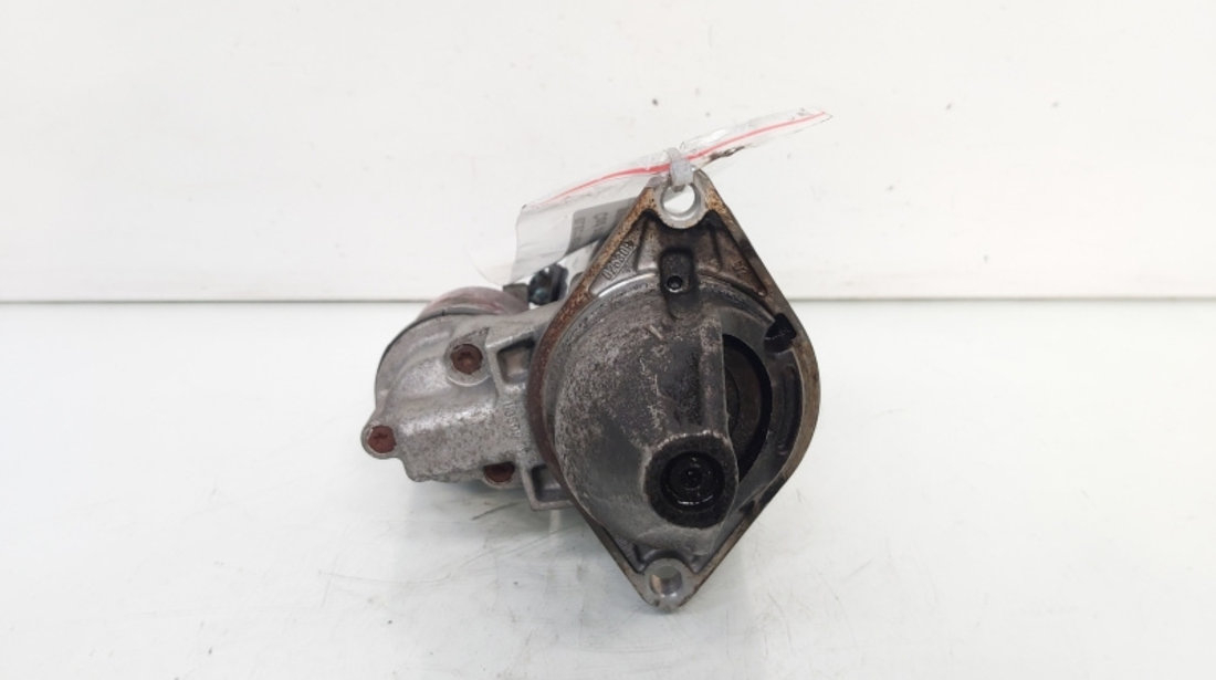 Corp termostat, cod 03C121026H, Vw Golf 5 (1K1) 1.6 FSI, BLF (id:639622)