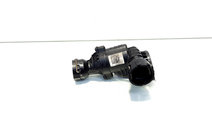 Corp termostat, cod 04L121111H, Audi A4 (8W2, B9) ...