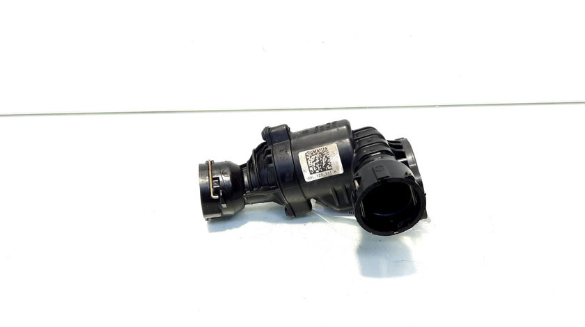 Corp termostat, cod 04L121111H, Audi A4 (8W2, B9) 2.0 TDI, DET (id:529350)