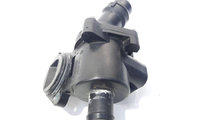 Corp termostat, cod 06F121111, Audi A3 (8P1) 2.0 F...