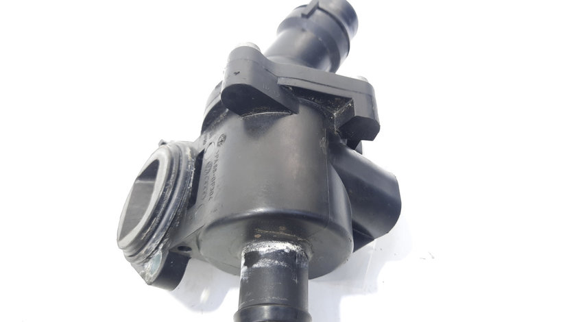 Corp termostat, cod 06F121111, Audi A3 (8P1) 2.0 FSI, BLX (id:486677)