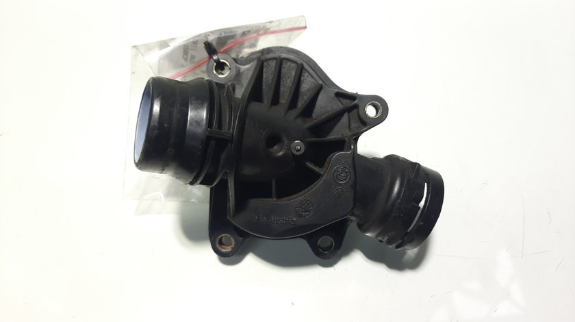 Corp termostat, cod 1162837, Bmw 3 Cabriolet (E46) 2.0 D, 204D4 (idi:474101)