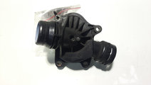 Corp termostat, cod 1162837, Bmw 3 Compact (E46) 2...