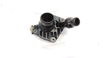 Corp termostat, cod 4118930, Bmw X3 (F25) 2.0 dies...