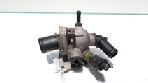 Corp termostat, cod 55194271, Fiat Punto Evo (199)...