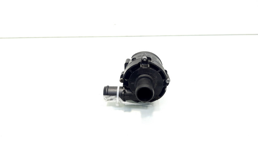 Corp termostat, cod 5C0965567, Audi A3 Cabriolet (8V7, 8VE) 1.6 TDI, CXXB (id:543267)