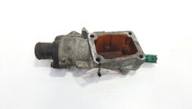 Corp termostat, cod 9639913980, Peugeot 307 (3A/C)...