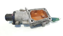 Corp termostat, cod 9646977280, Citroen C3 (I), 1....