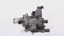 Corp termostat, cod GM24405922, Opel Astra G Combi...