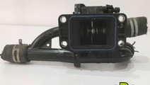 Corp termostat cu furtun apa Ford Focus 3 (2011-20...