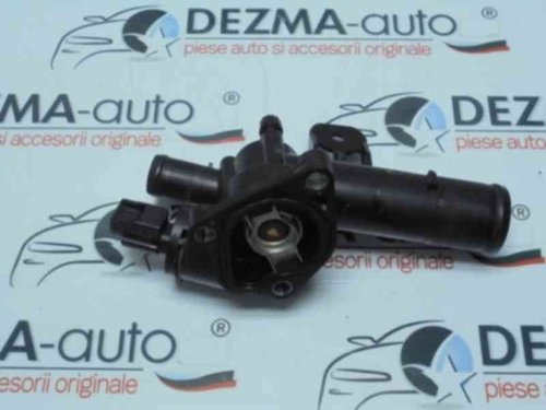 Corp termostat, Dacia Logan 2, 1.5 dci