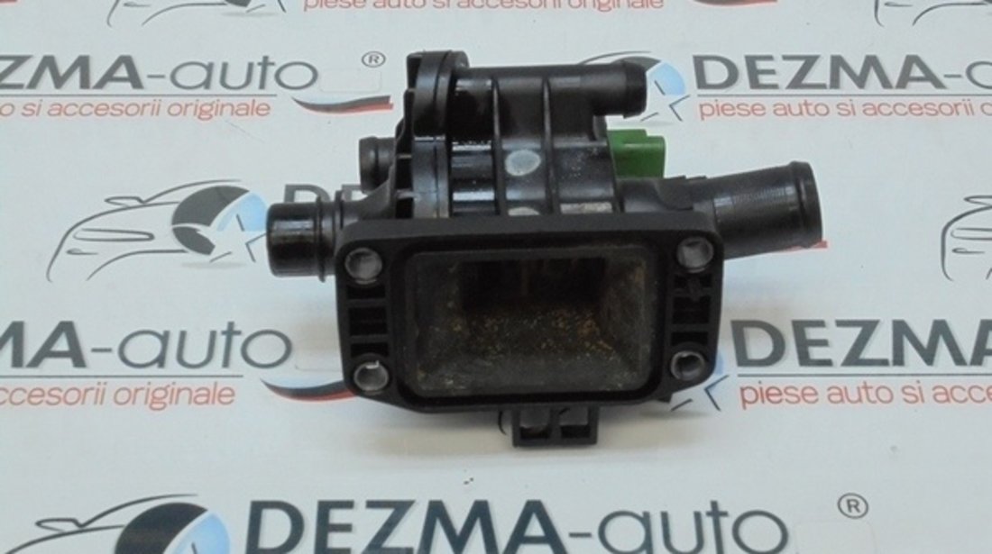 Corp termostat, Ford Focus C-Max 1.6 tdci, HHDB