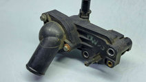 Corp termostat Ford Focus C-Max [Fabr 2003-2007] 2...