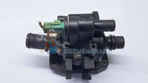 Corp termostat Ford Fusion (JU) [Fabr 2002-2012] O...