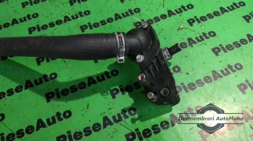 Corp termostat Ford Mondeo 4 (2007->) 2s40-8594-ab . 2s408594ab