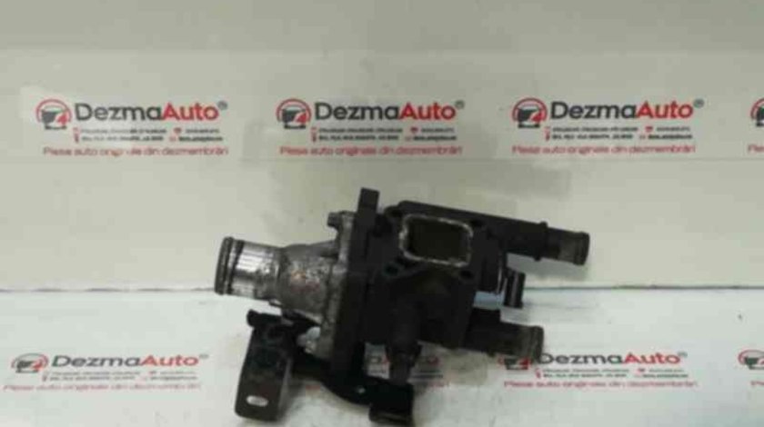 Corp termostat GM24405922, Opel Astra H 1.6B