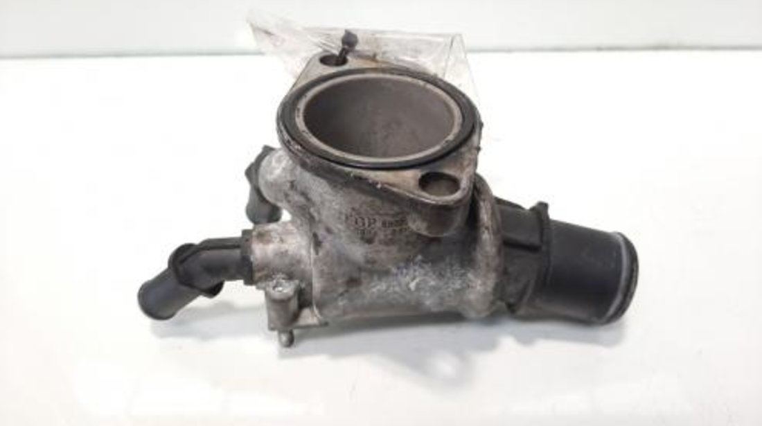 Corp termostat, GM55203388, Alfa Romeo 159, 1.9JTDM