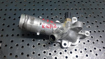 Corp termostat honda civic 8 1.8b r18a2