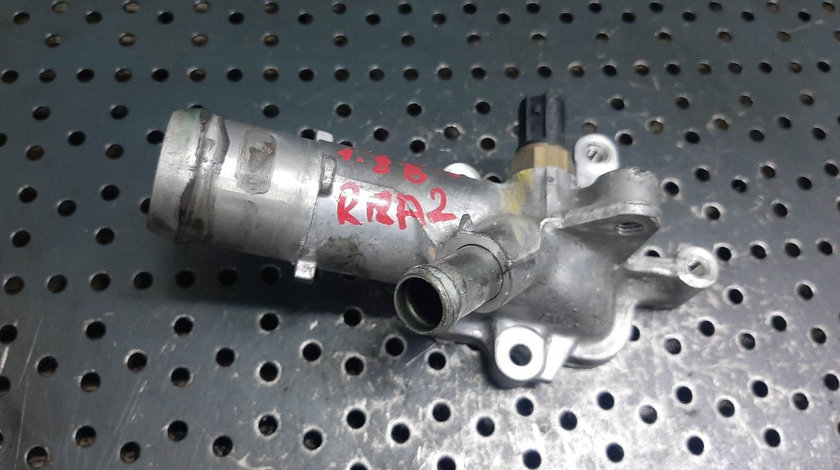 Corp termostat honda civic 8 1.8b r18a2