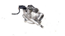 Corp Termostat Mercedes-Benz E-CLASS (W211) 2002 -...