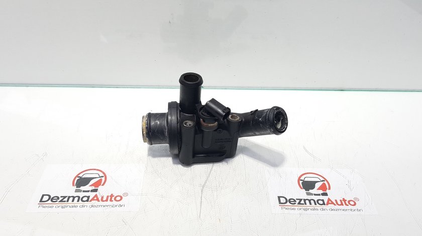 Corp termostat, Mercedes Clasa A (W168) 1.7 cdi, cod A6682030275 (id:359220)