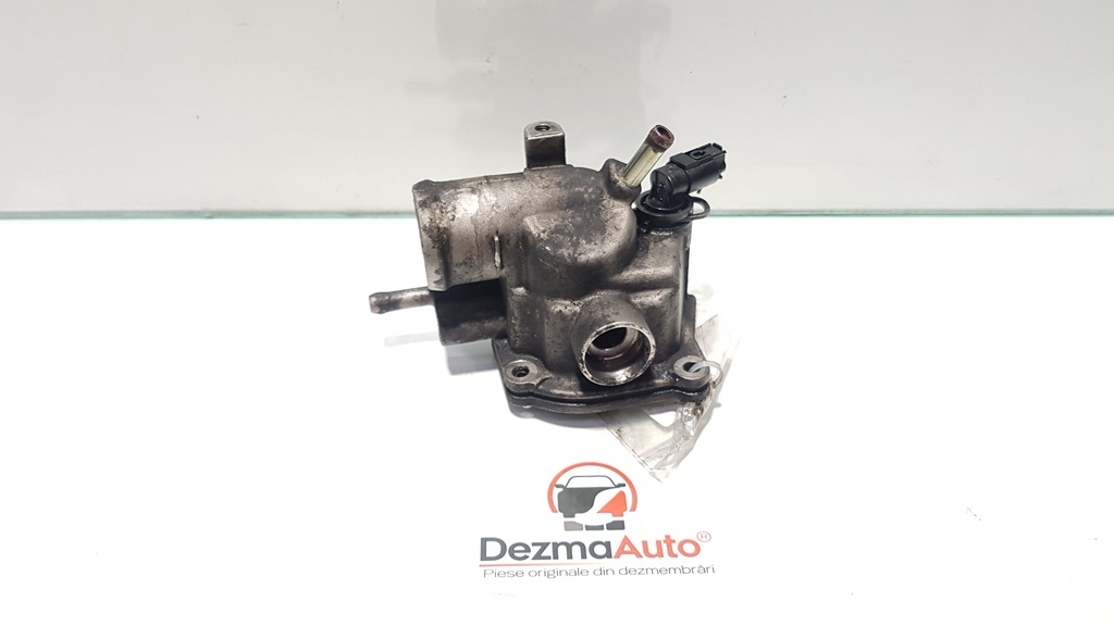 Corp termostat Mercedes Clasa C T-Model (S203) 2.7 cdi, A6112031275