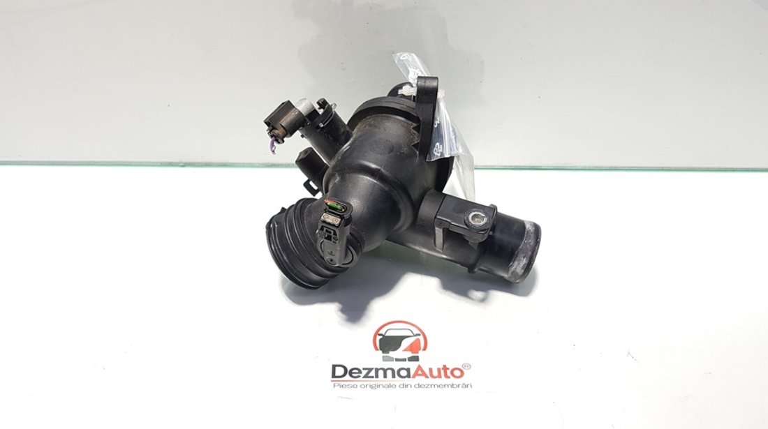 Corp termostat Mercedes Clasa E T-Model (S212) 2.2 CDI, A6512002800