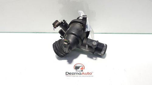 Corp termostat Mercedes Clasa E (W212) 2.2 CDI, A6512002800