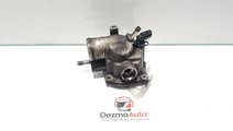 Corp termostat Mercedes CLK (C209) 2.7 cdi, A61120...