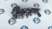 Corp termostat Nissan Juke (F15) 1.2 DIG-T cod: 11...