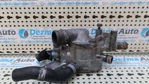 Corp termostat Opel Astra H, 1.7 cdti