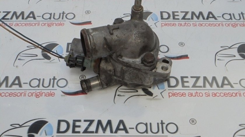 Corp termostat, Opel Astra H, 1.7cdti, Z17DTJ