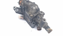 Corp Termostat Opel ASTRA H 2004 - 2012 Motorina