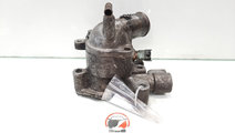 Corp termostat, Opel Astra H Van [Fabr 2004-2008] ...