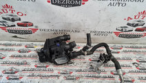 Corp termostat Opel Astra L 1.2 110cp cod piesa : ...