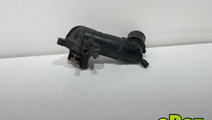 Corp termostat Opel Insignia (2008->) 2.0 cdti 042...