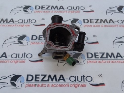 Corp termostat, Opel Meriva 1.3cdti, Z13DT