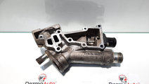 Corp termostat, Peugeot 307 Break [Fabr 2002-2008]...