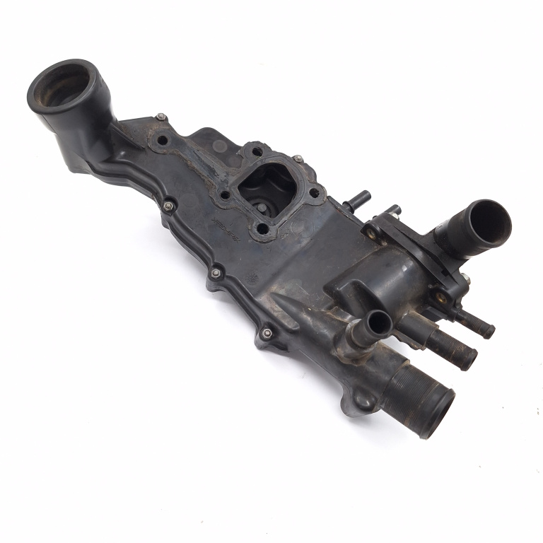 Corp Termostat Peugeot 406 1995 - 2004 9641338680