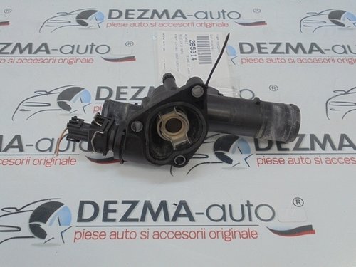 Corp termostat, Renault Clio 3, 1.5 dci