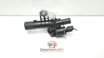 Corp termostat, Renault Clio 3 [Fabr 2005-2012] 1....