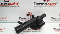 Corp termostat, Renault Kangoo 1 [Fabr 1997-2007] ...