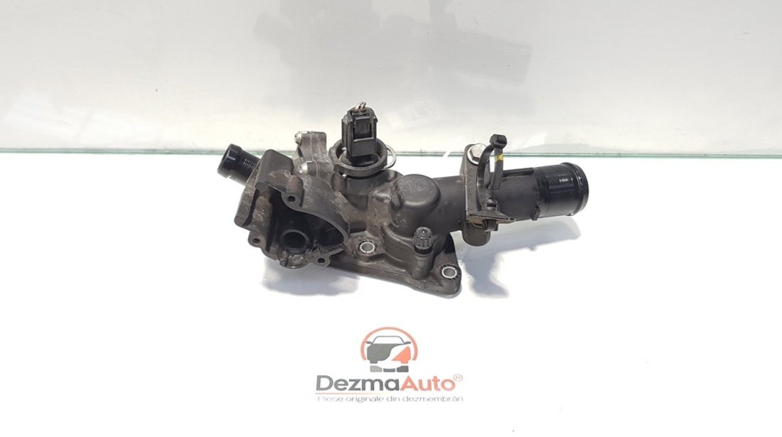 Corp termostat, Renault Kangoo 2 Express, 1.5 dci, 110609813R