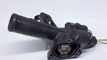 Corp termostat Renault Megane 3 Combi [Fabr 2008-2...