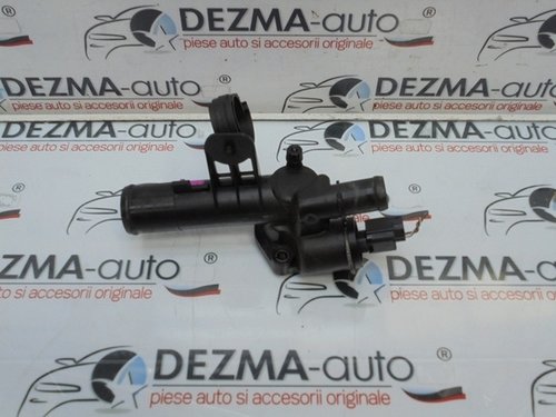 Corp termostat, Renault Megane 3 sedan, 1.5 dci