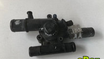 Corp termostat Renault Scenic 2 (2003-2009) 1.9 dc...