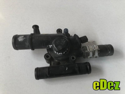 Corp termostat Renault Scenic 2 (2003-2009) 1.9 dci